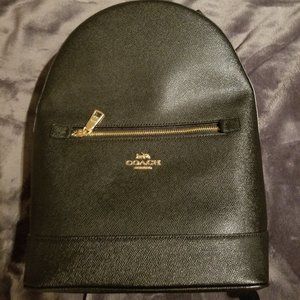 Coach Kenley Backpack